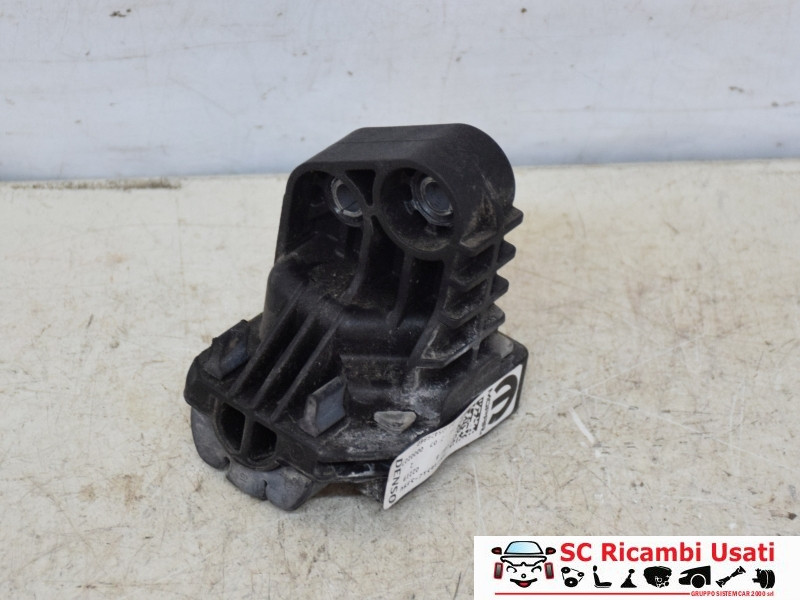 50542686 50542686 SUPPORTO RADIATORE IN PLASTICA ALFA ROMEO Stelvio Serie (949_) diesel