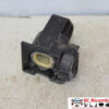50542686 50542686 SUPPORTO RADIATORE IN PLASTICA ALFA ROMEO Stelvio Serie (949_) diesel