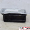CENTRALINA AIRBAG ALFA ROMEO Stelvio Serie (949_) 50558474 (16>)