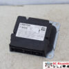 CENTRALINA AIRBAG ALFA ROMEO Stelvio Serie (949_) 50558474 (16>)