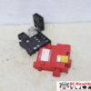 50559557 50559557 CENTRALINA BATTERIA ALFA ROMEO Stelvio Serie (949_) diesel