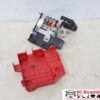 50559557 50559557 CENTRALINA BATTERIA ALFA ROMEO Stelvio Serie (949_) diesel