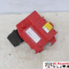 50559557 50559557 CENTRALINA BATTERIA ALFA ROMEO Stelvio Serie (949_) diesel