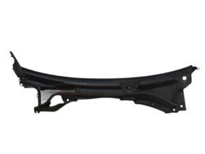 156136202 156136202 GRONDINA SOTTOPARABREZZA ALFA ROMEO Stelvio Serie (949_) diesel