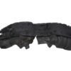 PASSARUOTA POST DX ALFA ROMEO Stelvio Serie (949_) 50550294 (16>)