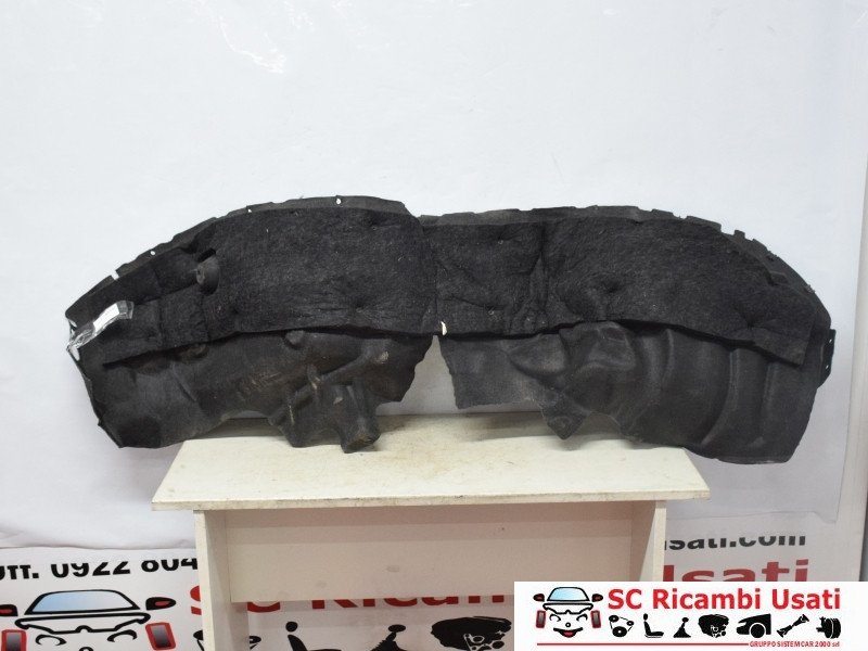 PASSARUOTA POST DX ALFA ROMEO Stelvio Serie (949_) 50550294 (16>)