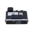 INTERFACCIA PRESA USB/INGRESSO AUX ALFA ROMEO Stelvio Serie (949_) 156124721 (16>)