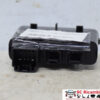 INTERFACCIA PRESA USB/INGRESSO AUX ALFA ROMEO Stelvio Serie (949_) 156124721 (16>)