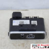 INTERFACCIA PRESA USB/INGRESSO AUX ALFA ROMEO Stelvio Serie (949_) 156124721 (16>)