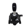 156139090 156139090 LEVA CAMBIO AUTOMATICO ALFA ROMEO Stelvio Serie (949_) diesel