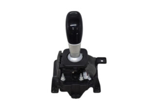 156139090 156139090 LEVA CAMBIO AUTOMATICO ALFA ROMEO Stelvio Serie (949_) diesel
