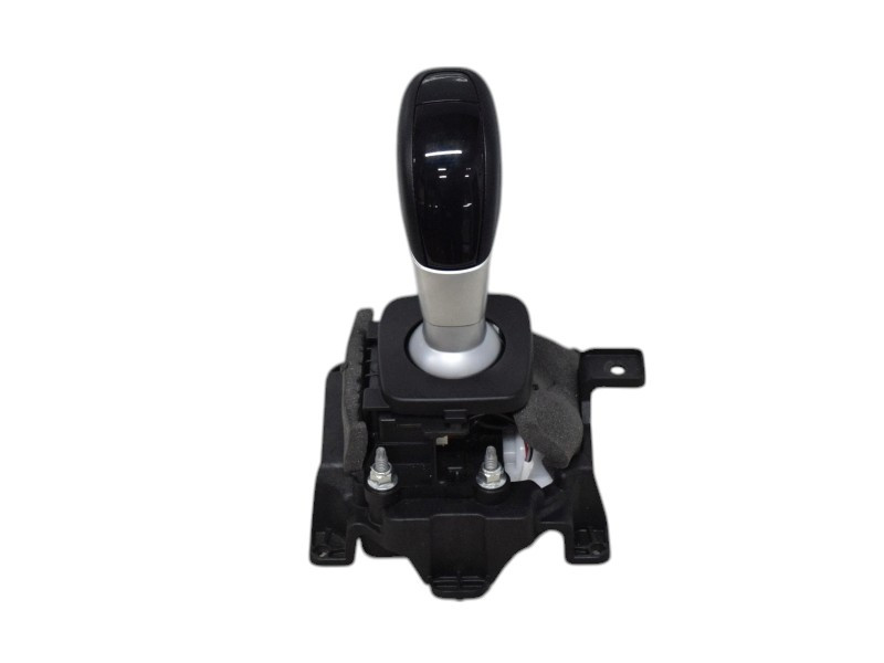 156139090 156139090 LEVA CAMBIO AUTOMATICO ALFA ROMEO Stelvio Serie (949_) diesel