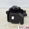 156139090 156139090 LEVA CAMBIO AUTOMATICO ALFA ROMEO Stelvio Serie (949_) diesel