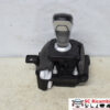 156139090 156139090 LEVA CAMBIO AUTOMATICO ALFA ROMEO Stelvio Serie (949_) diesel