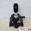 156139090 156139090 LEVA CAMBIO AUTOMATICO ALFA ROMEO Stelvio Serie (949_) diesel
