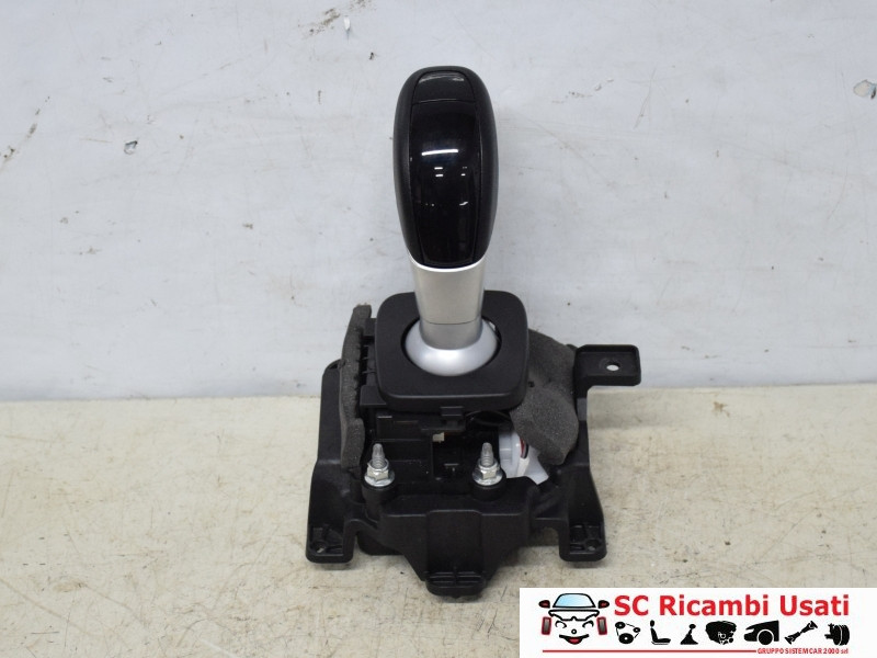 156139090 156139090 LEVA CAMBIO AUTOMATICO ALFA ROMEO Stelvio Serie (949_) diesel