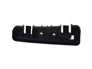 50547444 50547444 STAFFA PARAFANGO ANTERIORE SINISTRO ALFA ROMEO Stelvio Serie (949_) diesel