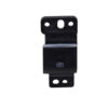 PULSANTE FRENO DI STAZIONAMENTO ALFA ROMEO Stelvio Serie (949_) 156118211 (16>)