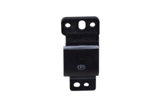 PULSANTE FRENO DI STAZIONAMENTO ALFA ROMEO Stelvio Serie (949_) 156118211 (16>)