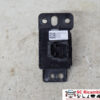 PULSANTE FRENO DI STAZIONAMENTO ALFA ROMEO Stelvio Serie (949_) 156118211 (16>)