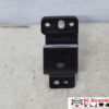 PULSANTE FRENO DI STAZIONAMENTO ALFA ROMEO Stelvio Serie (949_) 156118211 (16>)