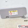 PARASOLE ALETTA LATO PASSEGGERO ALFA ROMEO Stelvio Serie (949_) 156125497 (16>)