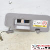 PARASOLE ALETTA LATO PASSEGGERO ALFA ROMEO Stelvio Serie (949_) 156125497 (16>)