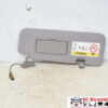 PARASOLE ALETTA LATO PASSEGGERO ALFA ROMEO Stelvio Serie (949_) 156125497 (16>)