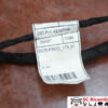 50551824 50551824 CABLAGGIO PORTELLONE ALFA ROMEO Stelvio Serie (949_) diesel