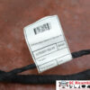 50551824 50551824 CABLAGGIO PORTELLONE ALFA ROMEO Stelvio Serie (949_) diesel