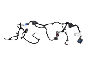 CABLAGGIO PORTA POSTERIORE DESTRA ALFA ROMEO Stelvio Serie (949_) 50551877 (16>)