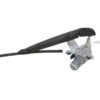 MOTORINO TERGICRISTALLO ANTERIORE ALFA ROMEO Stelvio Serie (949_) 50535818 (16>)
