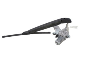 MOTORINO TERGICRISTALLO ANTERIORE ALFA ROMEO Stelvio Serie (949_) 50535818 (16>)
