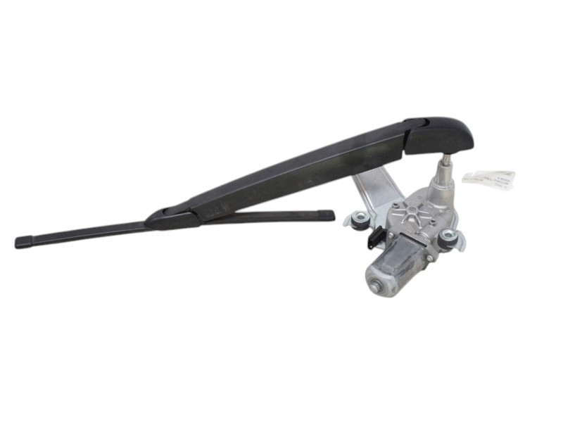 MOTORINO TERGICRISTALLO ANTERIORE ALFA ROMEO Stelvio Serie (949_) 50535818 (16>)