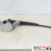 MOTORINO TERGICRISTALLO ANTERIORE ALFA ROMEO Stelvio Serie (949_) 50535818 (16>)