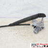 MOTORINO TERGICRISTALLO ANTERIORE ALFA ROMEO Stelvio Serie (949_) 50535818 (16>)