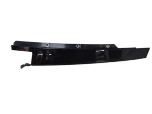 MODANATURA PORTA POSTERIORE DX ALFA ROMEO Stelvio Serie (949_) 156134614 (16>)