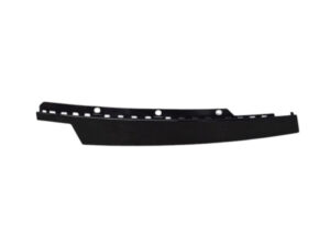 MODANATURA PORTA ANT SX ALFA ROMEO Stelvio Serie (949_) 156108446 (16>)