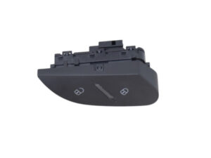 PULSANTE CHIUSURA PORTE ALFA ROMEO Stelvio Serie (949_) 156115438 (16>)