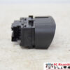 PULSANTE CHIUSURA PORTE ALFA ROMEO Stelvio Serie (949_) 156115438 (16>)