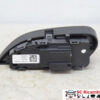 PULSANTE CHIUSURA PORTE ALFA ROMEO Stelvio Serie (949_) 156115438 (16>)