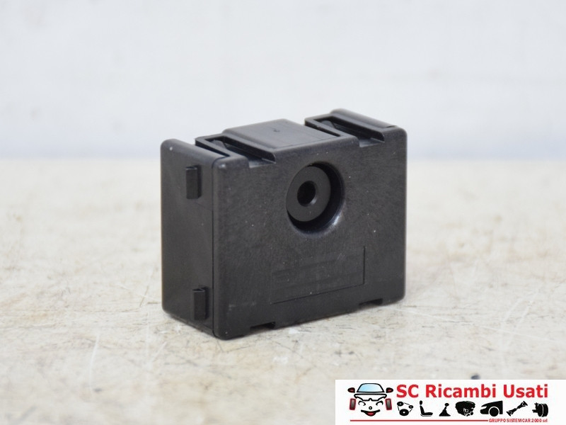 SENSORE DI QUALITÀ DELL'ARIA ALFA ROMEO Stelvio Serie (949_) 50543806 (16>)