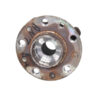 MASSA MECCANICA ANTERIORE DESTRA ALFA ROMEO Stelvio Serie (949_) 50533569 diesel (16>)
