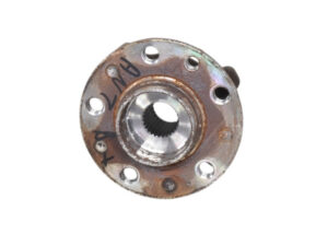 MASSA MECCANICA ANTERIORE DESTRA ALFA ROMEO Stelvio Serie (949_) 50533569 diesel (16>)
