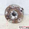 MASSA MECCANICA ANTERIORE DESTRA ALFA ROMEO Stelvio Serie (949_) 50533569 diesel (16>)