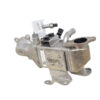 55277009 55277009 VALVOLA EGR ALFA ROMEO Stelvio Serie (949_) diesel