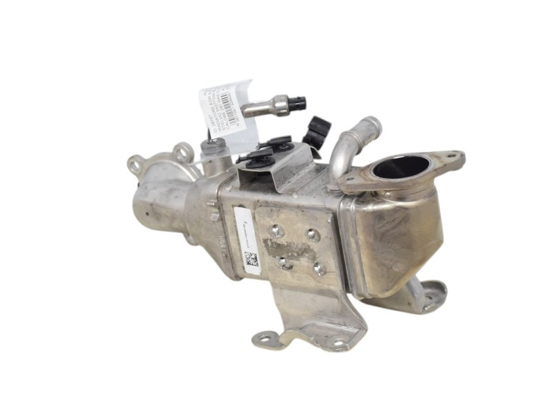 55277009 55277009 VALVOLA EGR ALFA ROMEO Stelvio Serie (949_) diesel