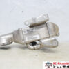 55277009 55277009 VALVOLA EGR ALFA ROMEO Stelvio Serie (949_) diesel