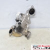 55277009 55277009 VALVOLA EGR ALFA ROMEO Stelvio Serie (949_) diesel