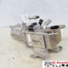 55277009 55277009 VALVOLA EGR ALFA ROMEO Stelvio Serie (949_) diesel